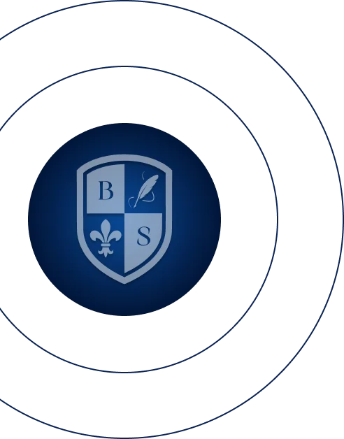 Advantages Background Mob