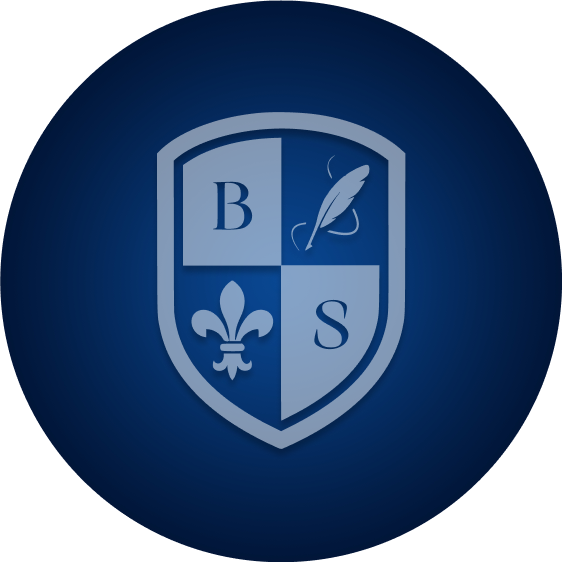 Advantages Logo