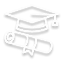 Education Bachelor